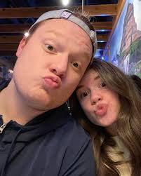 Layla Cannon (@laylavancannon) • Instagram photos and videos