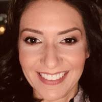 2400+ perfis com “♥danielle”