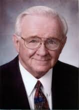 Obituary information for Robert A. Salisbury