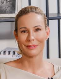 Medientage Wien: Eva Schütz