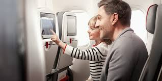 There are three ways to book a flight for children ages five through 11 who will be traveling unaccompanied: Unaccompanied Minors Austrian Airlines