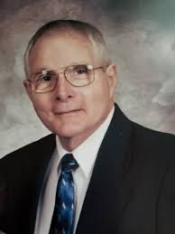 Gary Lane Long Obituary July 31, 2022