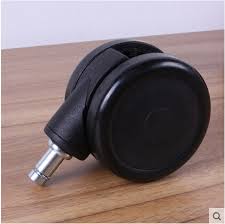 Whether it is working or long hours of gaming, dxracer chairs will let you sit comfortably no matter your needs. Dxracer Direx Oversized Mute Wheel Locks Wheel Wheel 10 000 Wheels Original