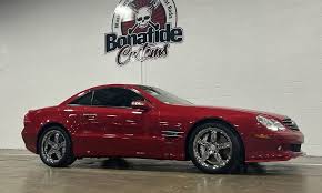 Image result for Mars Red 2006 Mercedes
