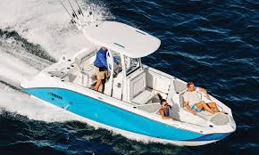 Image result for SEA 222