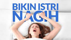 Obat kuat alami berbahan jeruk adalah aman untuk dikonsumsi demi meningkatkan keperkasaan suami. Tips Tahan Lama Bercinta Tanpa Obat Kuat Sesuai Anjuran Dokter Youtube