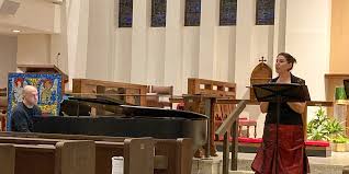 A new era for the SEASECS Gazette