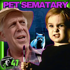 Mouths of Madness: A Horror Movie Podcast