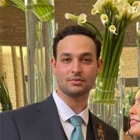 50+ "Gutierrez Vela" profiles