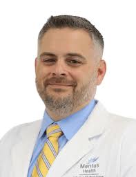 Meritus Pediatric & Adult Medicine