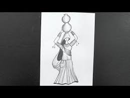 Pin On Pencil Sketching