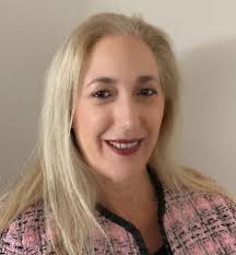 The Sydney Jewish Report