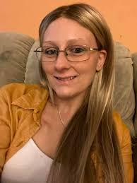 No cancer cells present in kidneys, liver, bladder