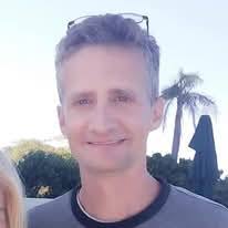 What hot springs are accessible in Vancouver Washington?