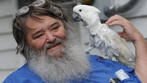 Graceland Too closed following Paul MacLeod's death