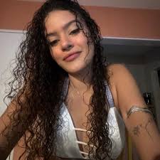 lara werner (@larawerner11)