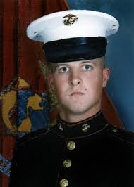 Lewis T. Leach Obituary (2025)