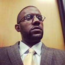 Stream Del Perry music