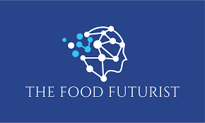 نتیجه جستجوی لغت [futurist] در گوگل