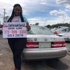 At black horse towing & junk car, we know that space is valuable in chicago, and we want to help you reclaim yours. Cash For Junk Cars In Palos Heights Il Free Tow Immediate Cash We Pay Cash For Your Junk Car Cash For Junk Cars Llc