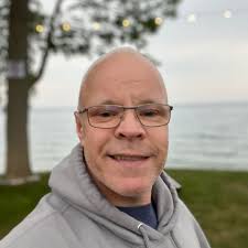 Tim Sears jr Racing drives from 8th to 1st at Brewerton Speedway to win his  first career Super DIRTcar Series Feature