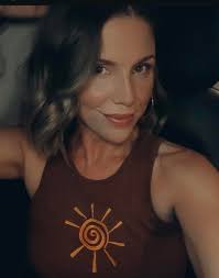 Thoughts? 😙 I switch up my hair a lot :)