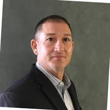 Congratulations to Bank Operations Director Stephanie Mathis