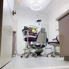 He is affiliated with baptist hospitals of southeast texas. Mint Dentistry Dr Shivana Harrysingh Valsayn Trinidad And Tobago Contact Phone Address