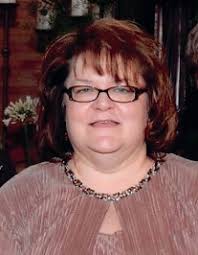 Obituaries: Week of August 3, 2025, In Loving Memory