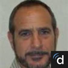 Dr. Robert L. Berman, DO