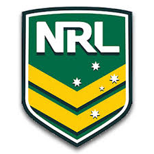 'he's moved into it quite quickly': National Rugby League Bleacher Report Latest News Videos And Highlights