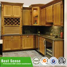 It's manufactured by gluing small wood fibres together at high temperatures. China High Gloss Mdf Acrylic Kitchen Cabinet For Living Room In Good Quality China Kitchen Cabinet Home Kitchen Appliance