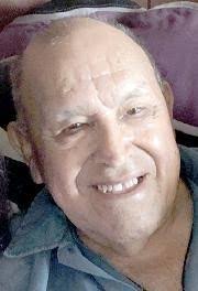 Aaron Buentello's Instagram, Twitter & Facebook