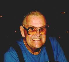 Guy Hackney Obituary