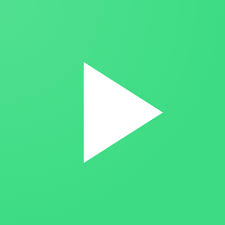 Reproductor de vídeos por defecto en dispositivos huawei / honor. Just Video Player Apps On Google Play