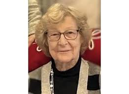 Joyce L. Althoff Obituary (2024)