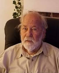 James Hewitt Manhattan