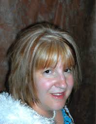 McCracken-Dean Funeral Home