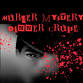 Murder Mystery Dinner Cruises