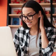 Gather Voices Team Site