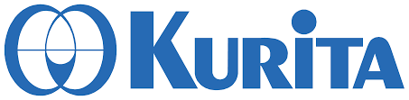 The head office is in kulai. Kurita America Integrated Water Treatment Solutions Company