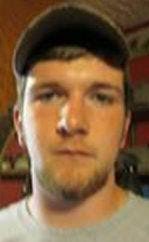 Fatal Accidents: Names and Faces