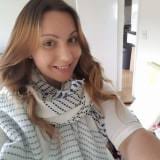 Caremark Cheltenham, Gloucester & Tewkesbury, Office 1 & 2, Lancaster  Centre, Meteor Business Park, Cheltenham, Gloucestershire GL2 9QL