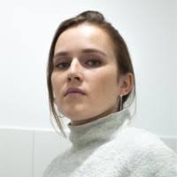 200+ Profile mit dem Suchbegriff „Spiess“