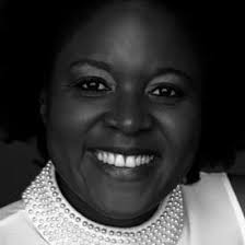 BEETHOVEN & MOZART IN THE SPOTLIGHT