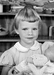 Photomyne Discover May 31, 2020