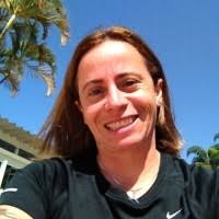 SIMONE BARROS DE OLIVEIRA