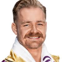 Pete Dunne: Profile, Career Stats, Face/Heel Turns, Titles Won & Gimmicks