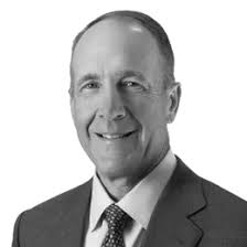 Robert Rausman Of 2241 New Haven LLC Acquires Nursing