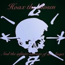 Check spelling or type a new query. Stream Hoax The Chosen Music Listen To Songs Albums Playlists For Free On Soundcloud